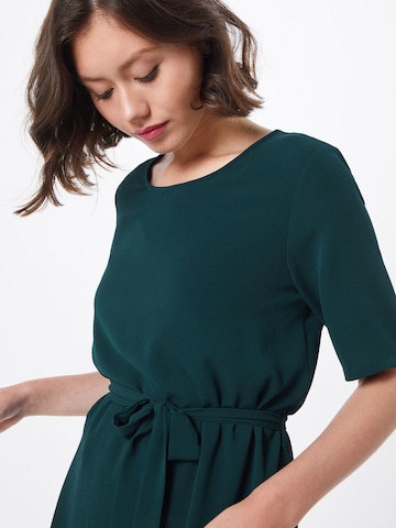 JDY Dress 'JDYAmanda' in Green
