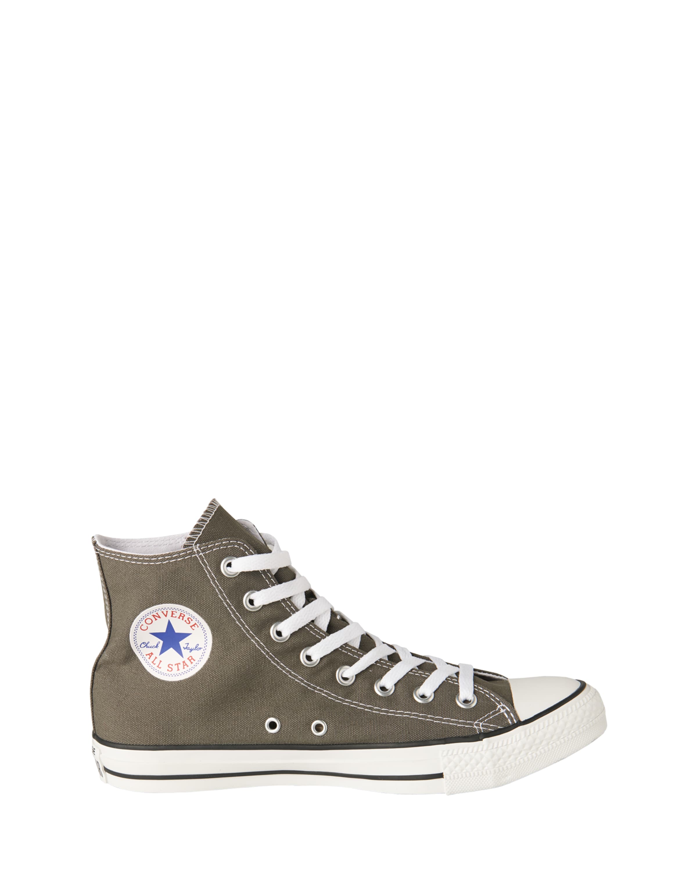 aboutyou converse