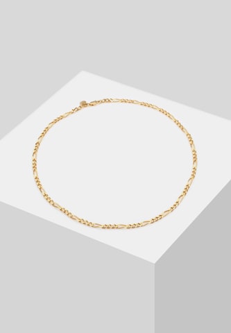 ELLI PREMIUM Necklace in Gold