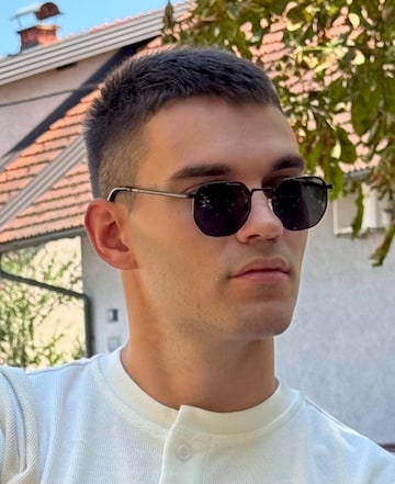 Ivan