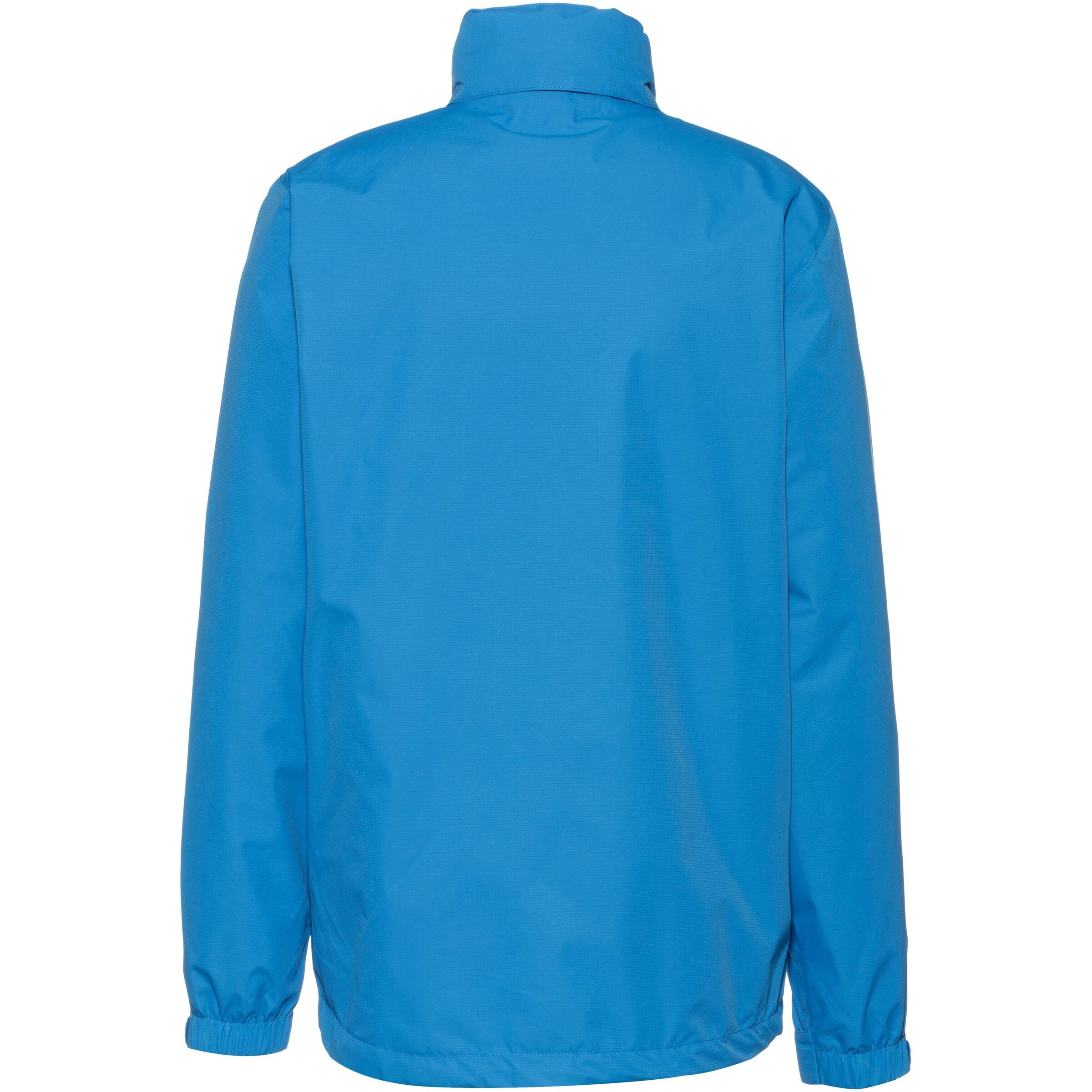 CMP Outdoor jacket in Blue