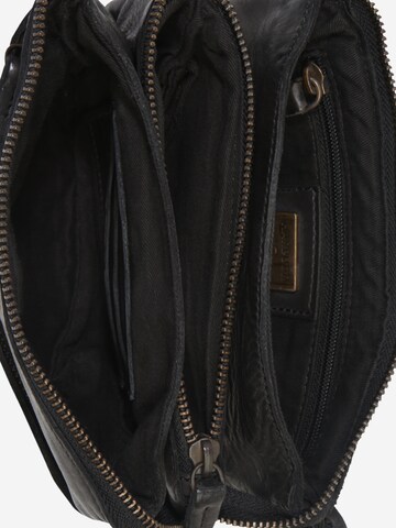 Harbour 2nd Tasche 'Perla' in Schwarz