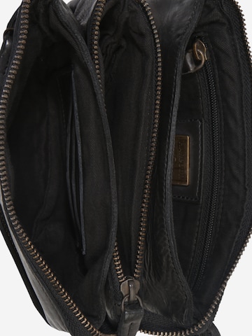 Harbour 2nd Crossbody Bag 'Perla' in Black