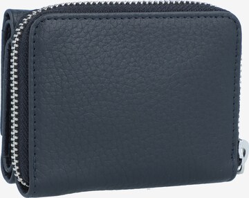 Picard Wallet 'Pure' in Blue