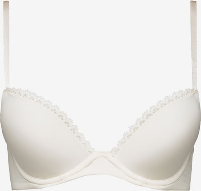 Calvin Klein Underwear Bra in Off white, Item view