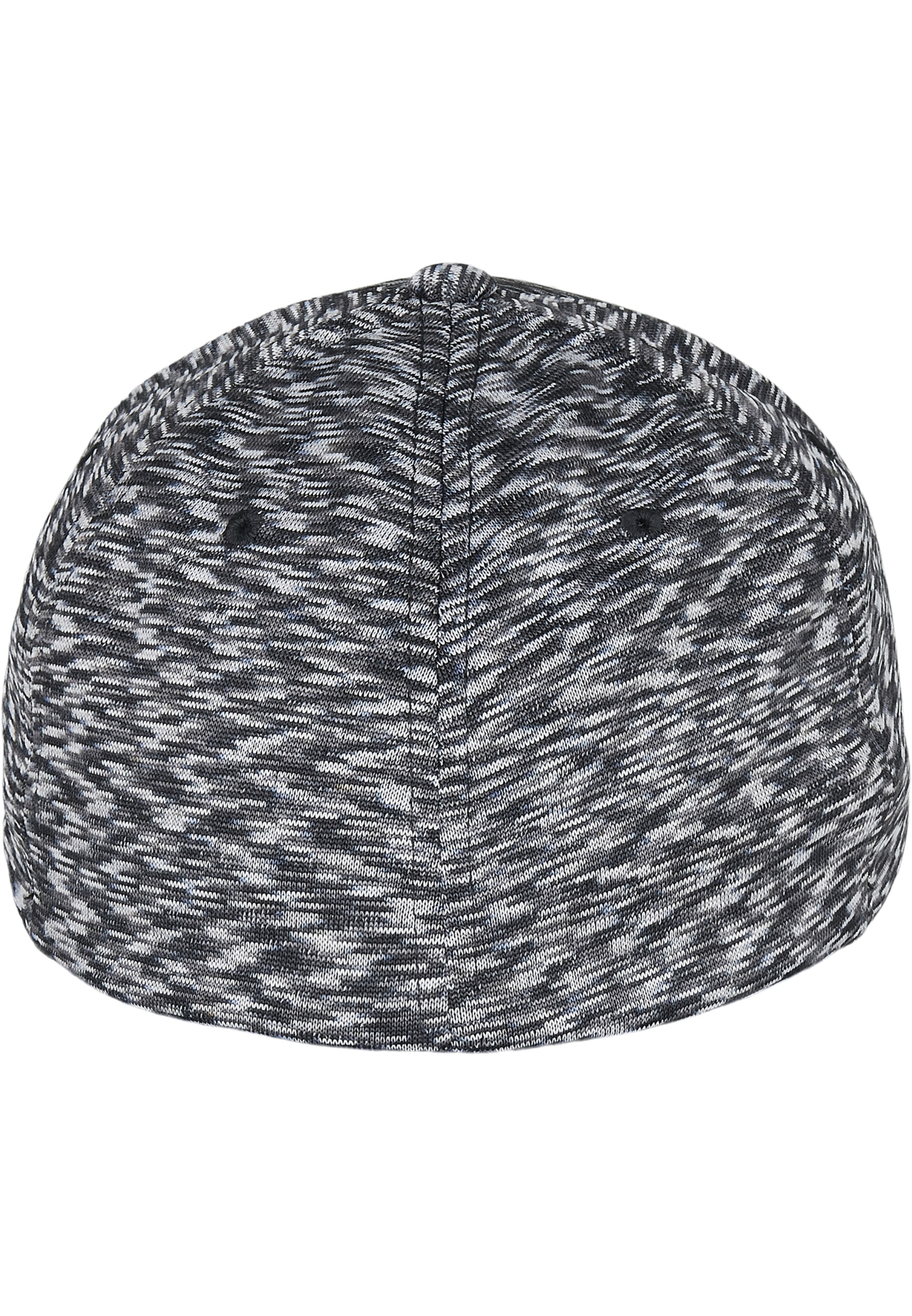 Flexfit Pet in Grijs