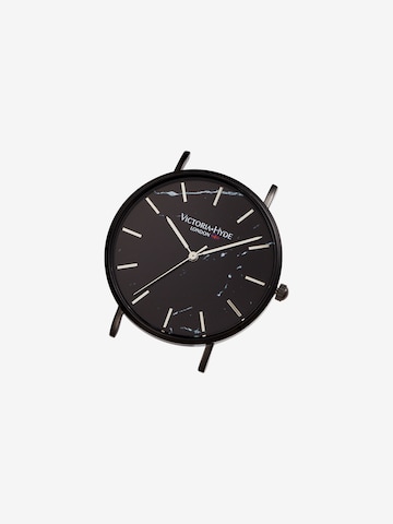 Victoria Hyde Analoog horloge in Bruin