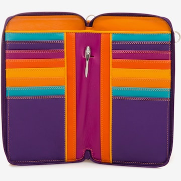 mywalit Wallet in Mixed colors