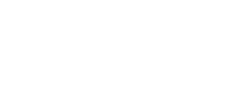 Guido Maria Kretschmer Women Logo