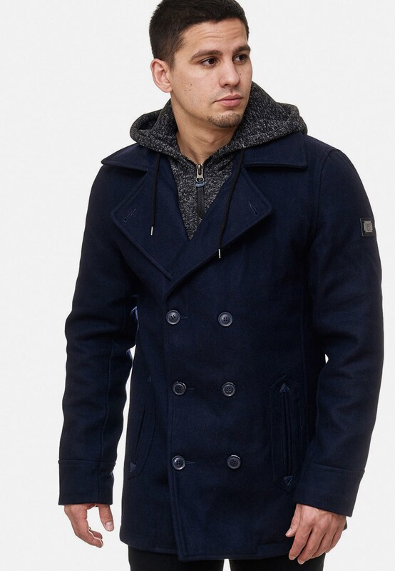 Pier One Anzüge Billig Online Bestellen | Dreimaster Parka Pier One Anzüge Billig Online Bestellen | Dreimaster Parka