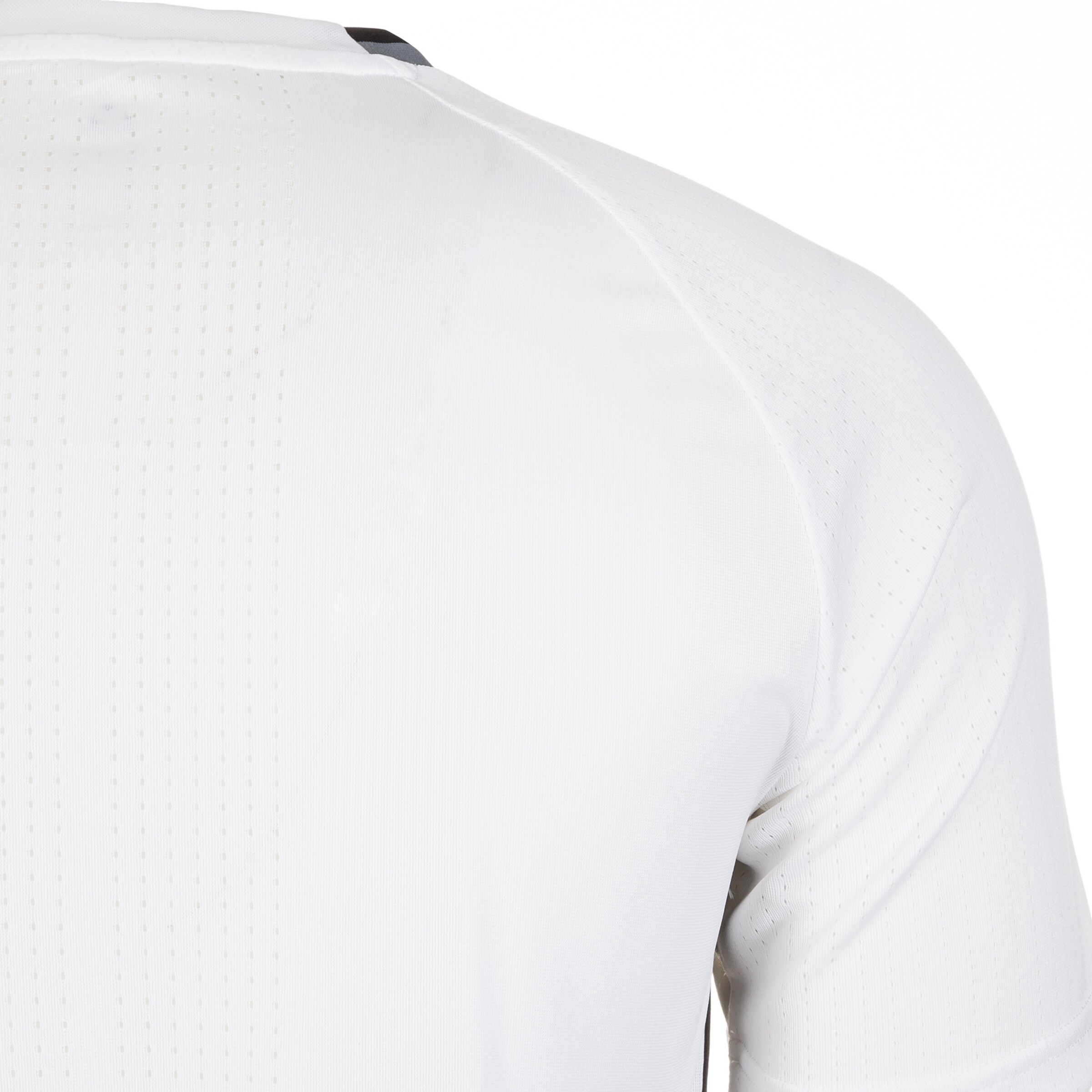 ADIDAS PERFORMANCE Funktionsshirt 'Condivo 16' in Weiß