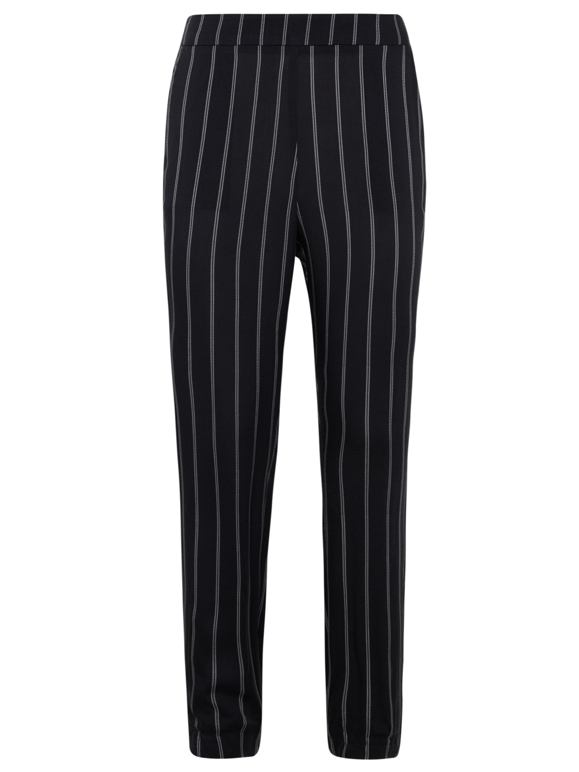 Mavi - Hose in schwarz