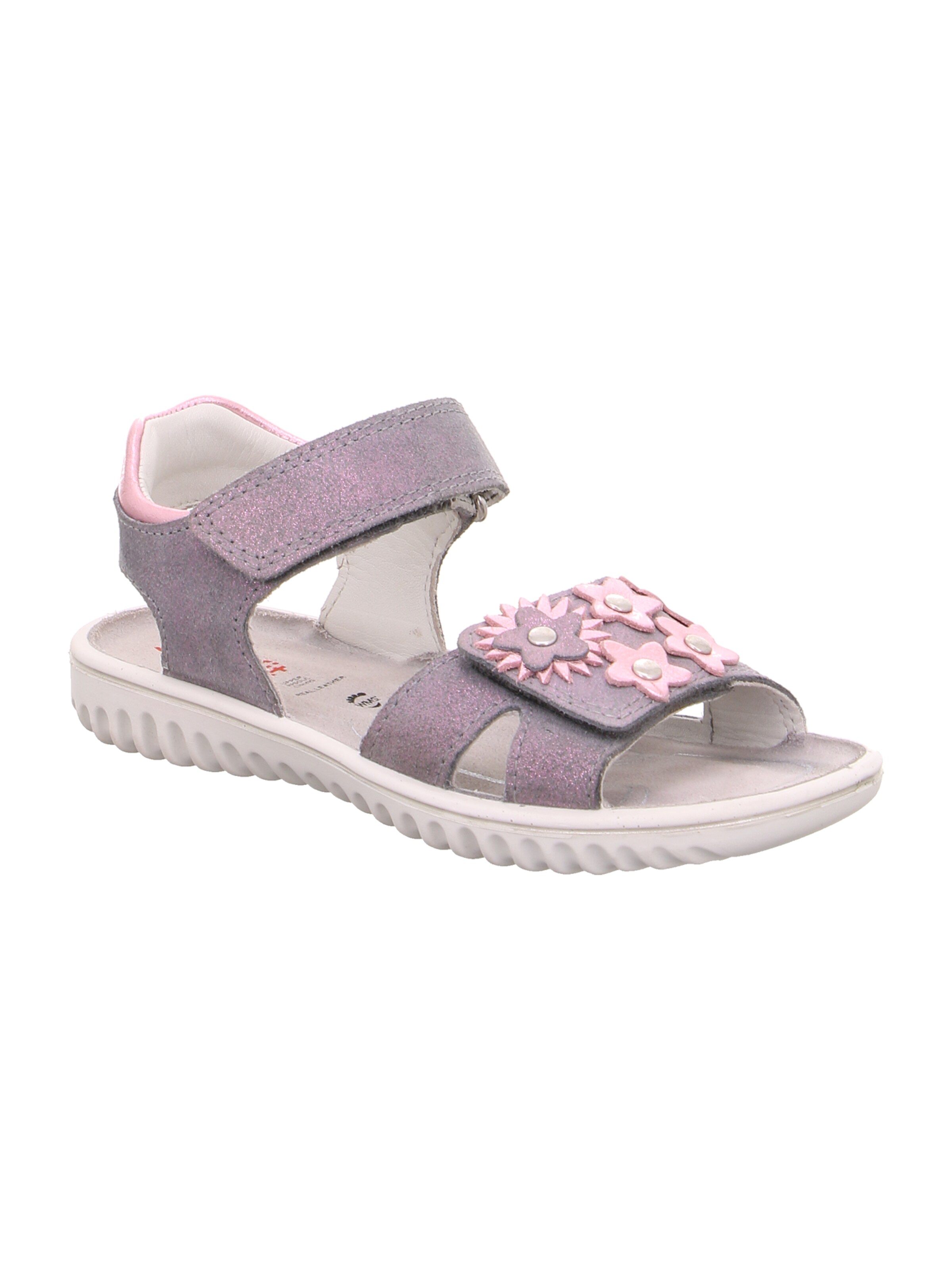 superfit sandale 28