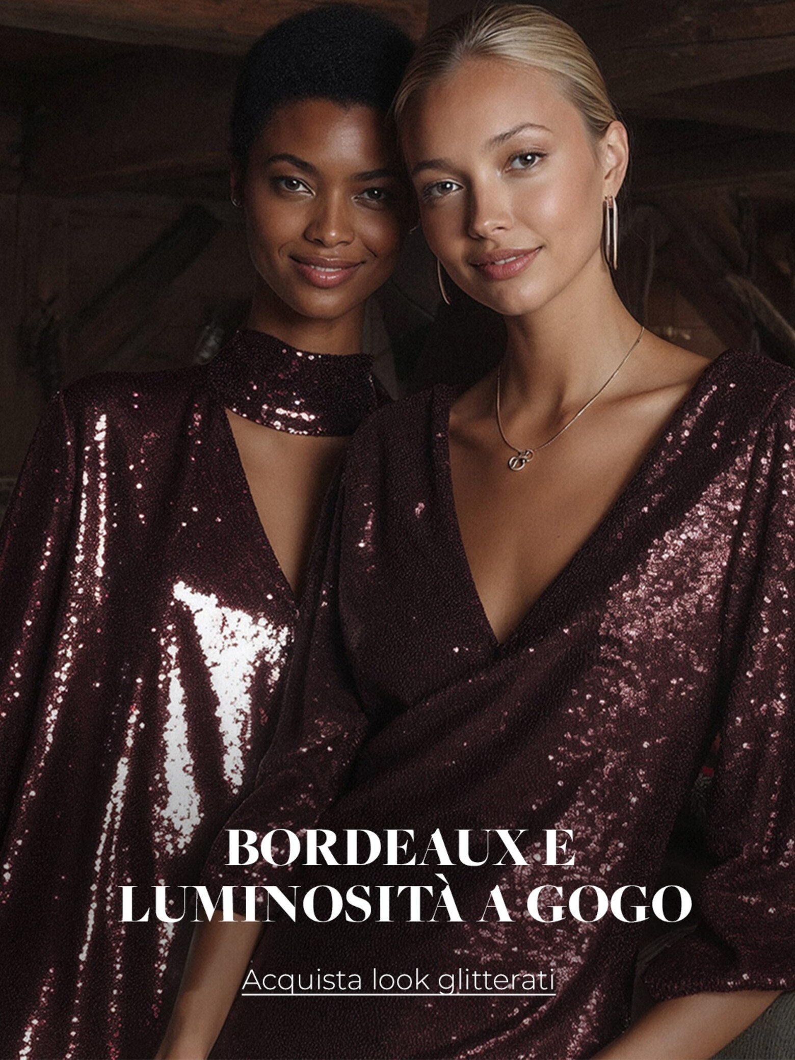 Un rosso profondo e vivo Borgogna