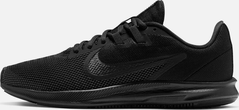 NIKE Laufschuhe & Joggingschuhe für Frauen online kaufen angesagte nike schuhe 2018 herren