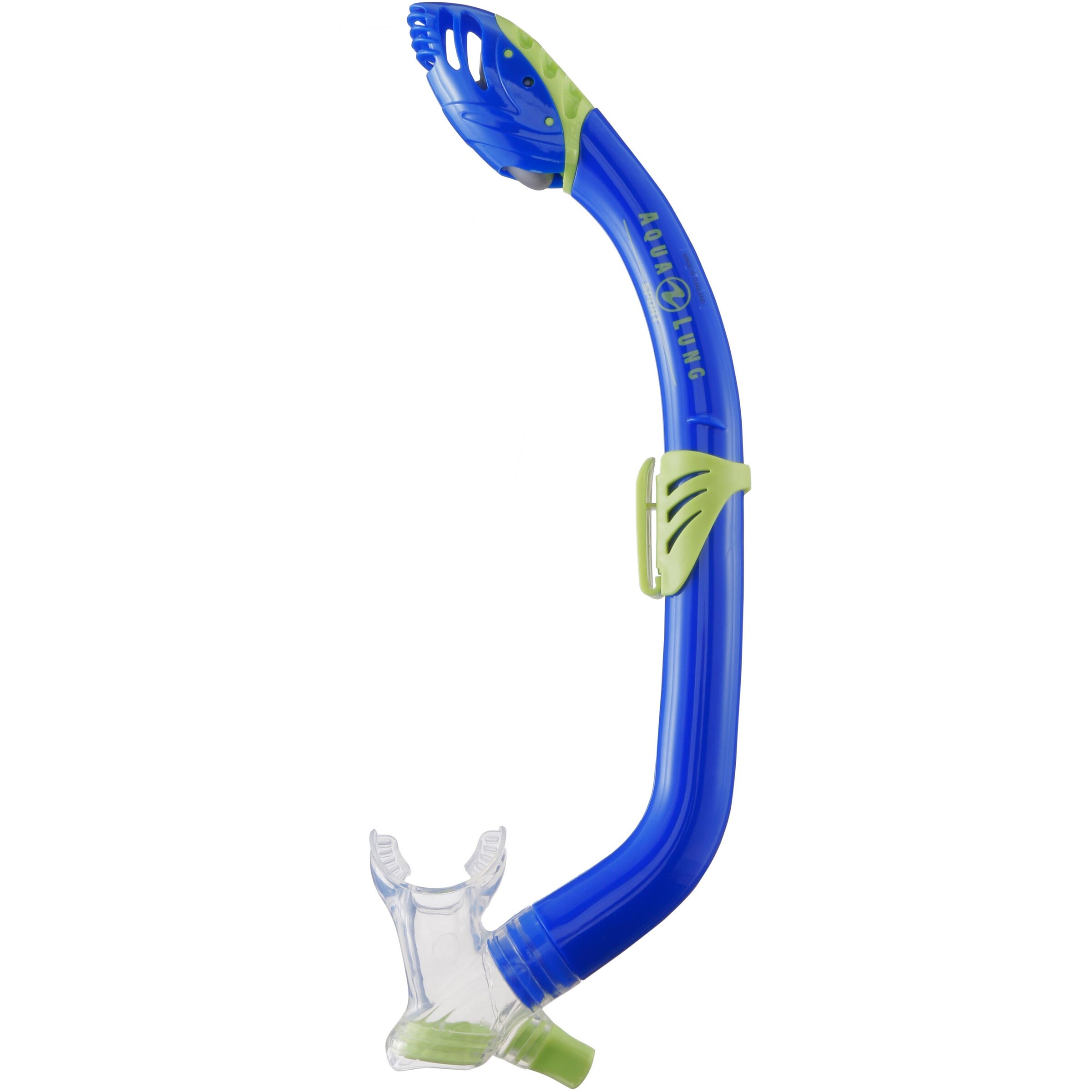 Aqua Lung Sport - Schnorchel 'Baffin' in blau