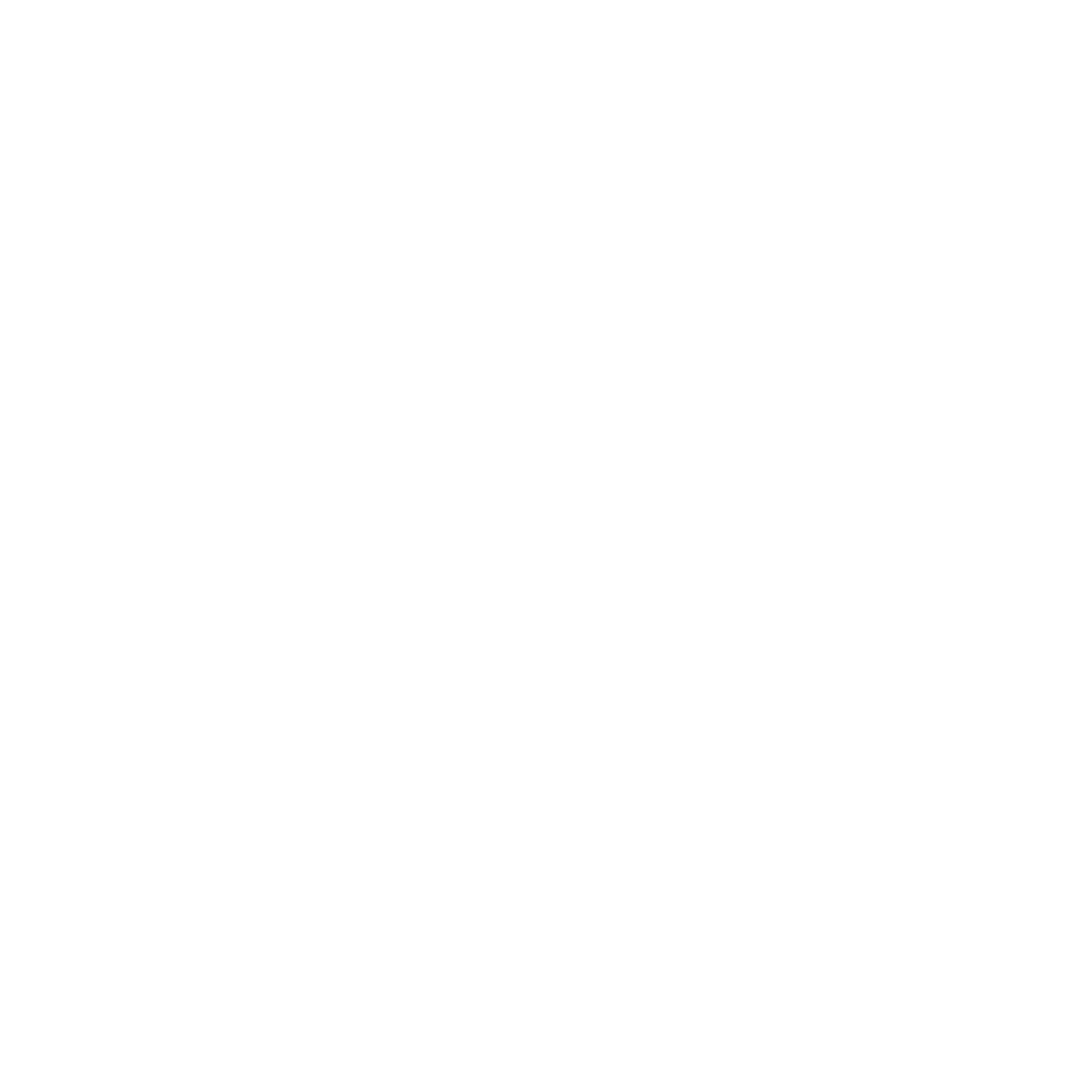 Buffalo Logo