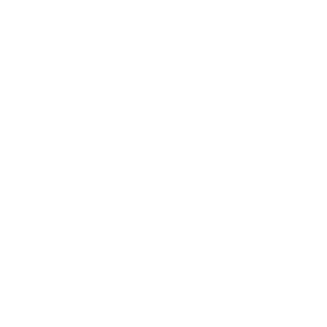 BUFFALO Logo