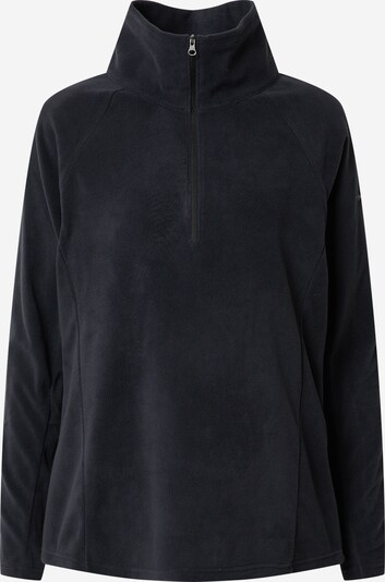 COLUMBIA Sportief sweatshirt 'Glacial™ IV' in de kleur Zwart, Productweergave