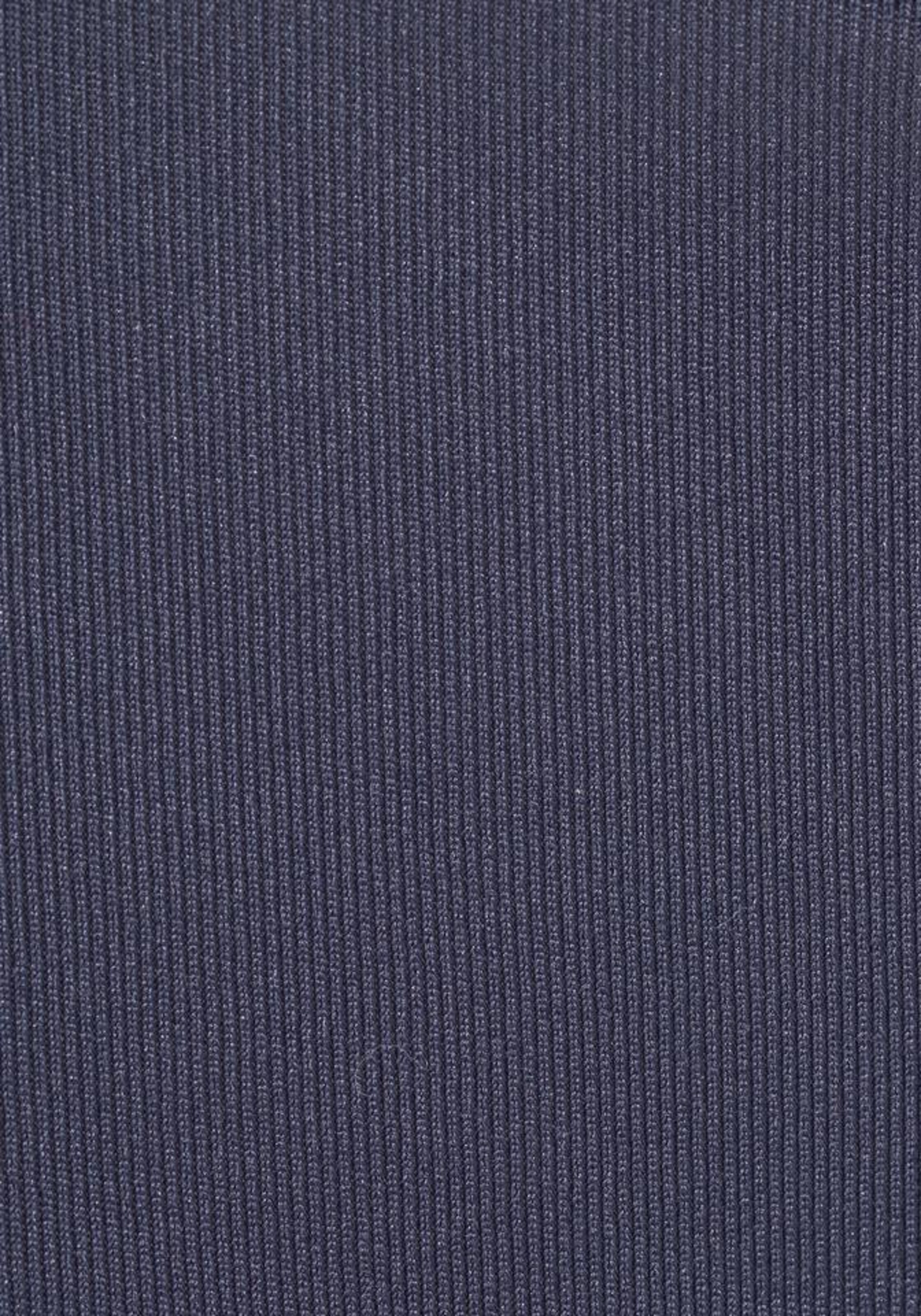 LASCANA String in Blau