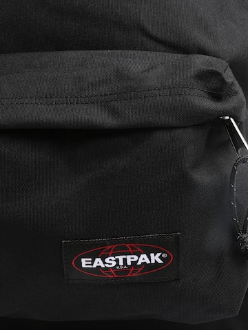 EASTPAK Рюкзак в Черный