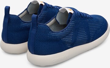 Sneaker bassa 'Pelotas XLite' di CAMPER in blu