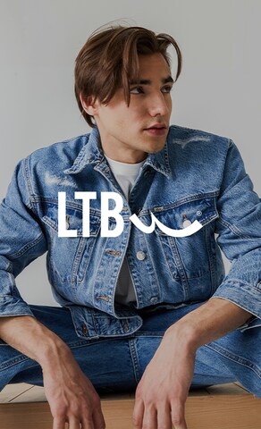 Category Teaser_BAS_2024_CW16_LTB_April24_Brand Material Campaign_B_M_denim