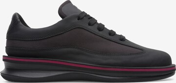 CAMPER Sneaker ' Rolling ' in Schwarz