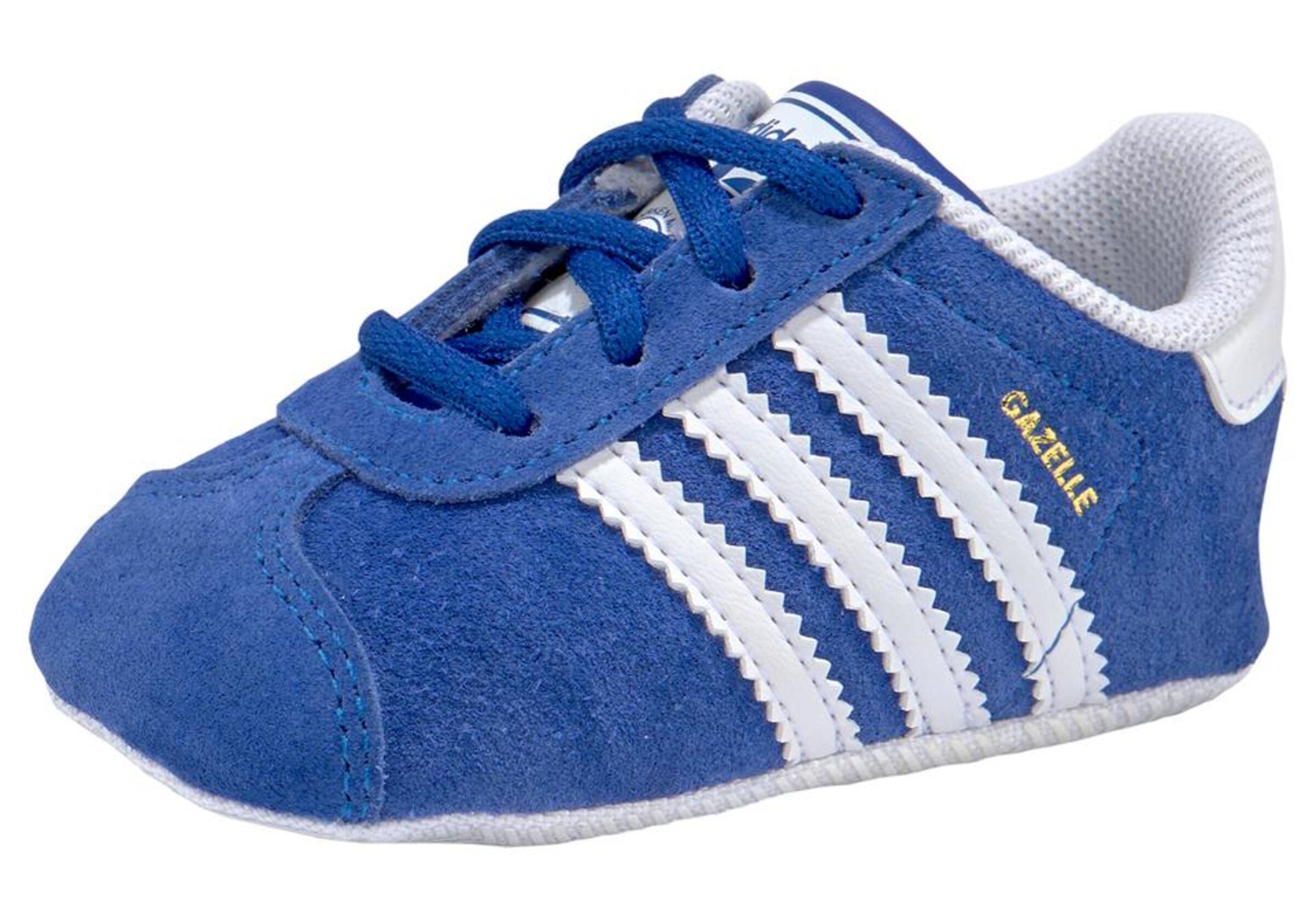 adidas winterschuhe baby