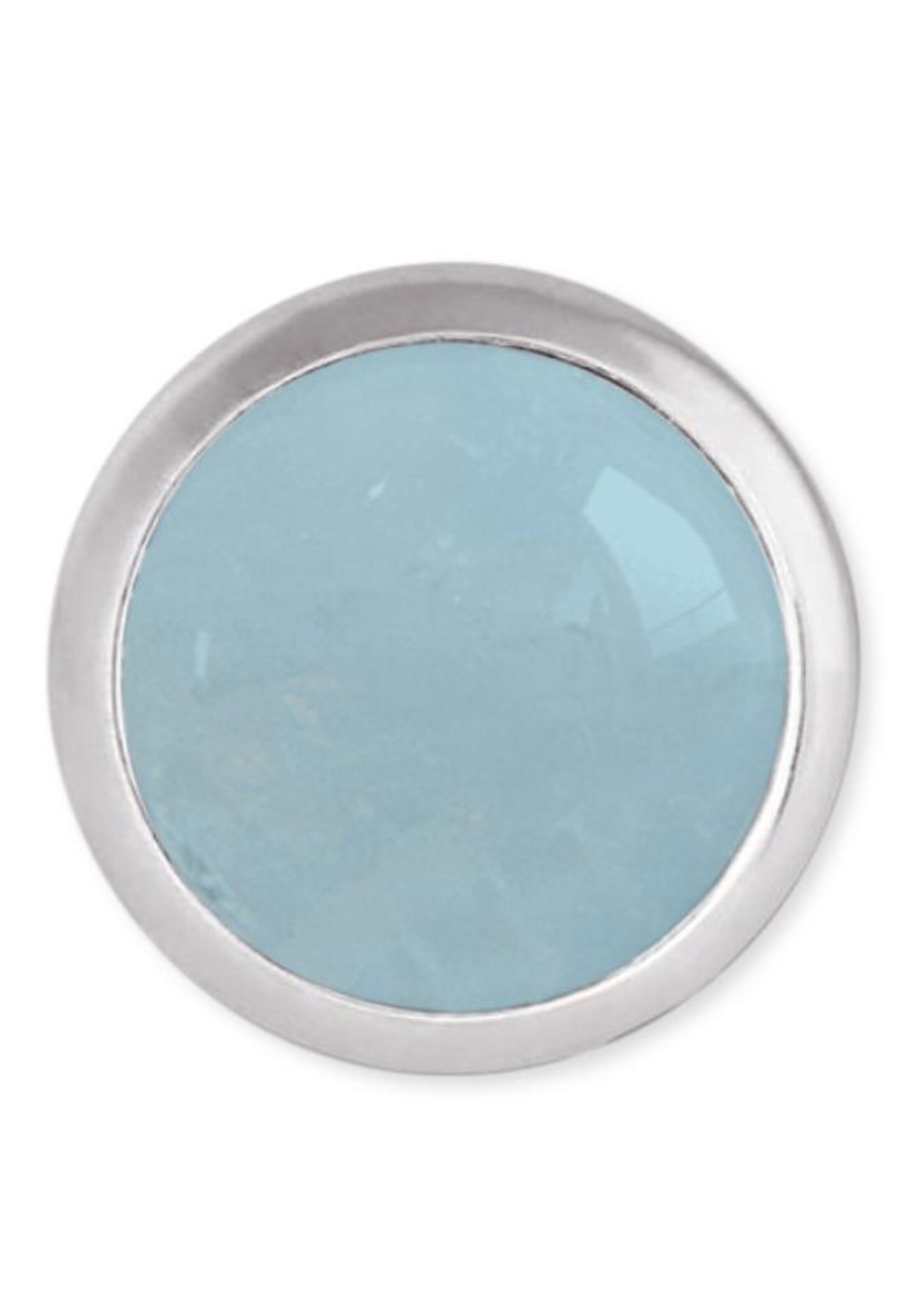 Engelsrufer Ohrstecker in Silber