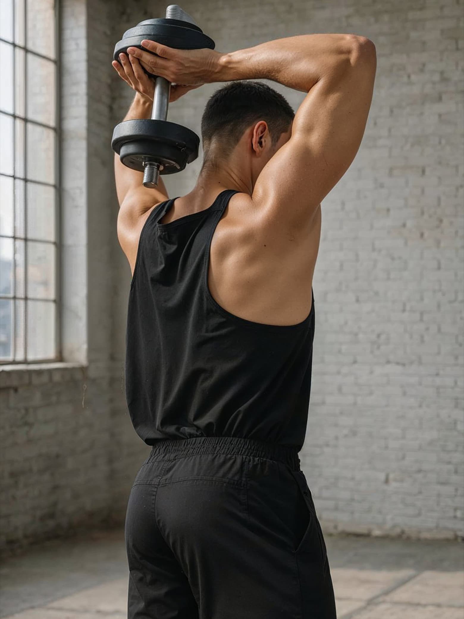 Your essentials for every training session Core Workout Kit