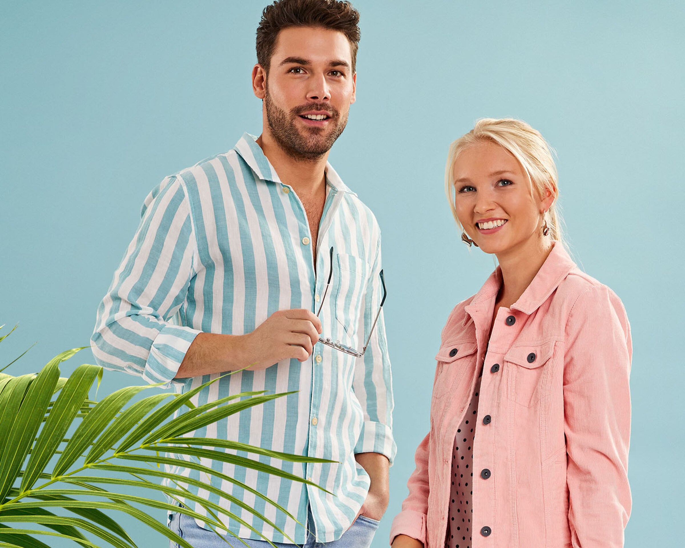 rieker boutique en ligne