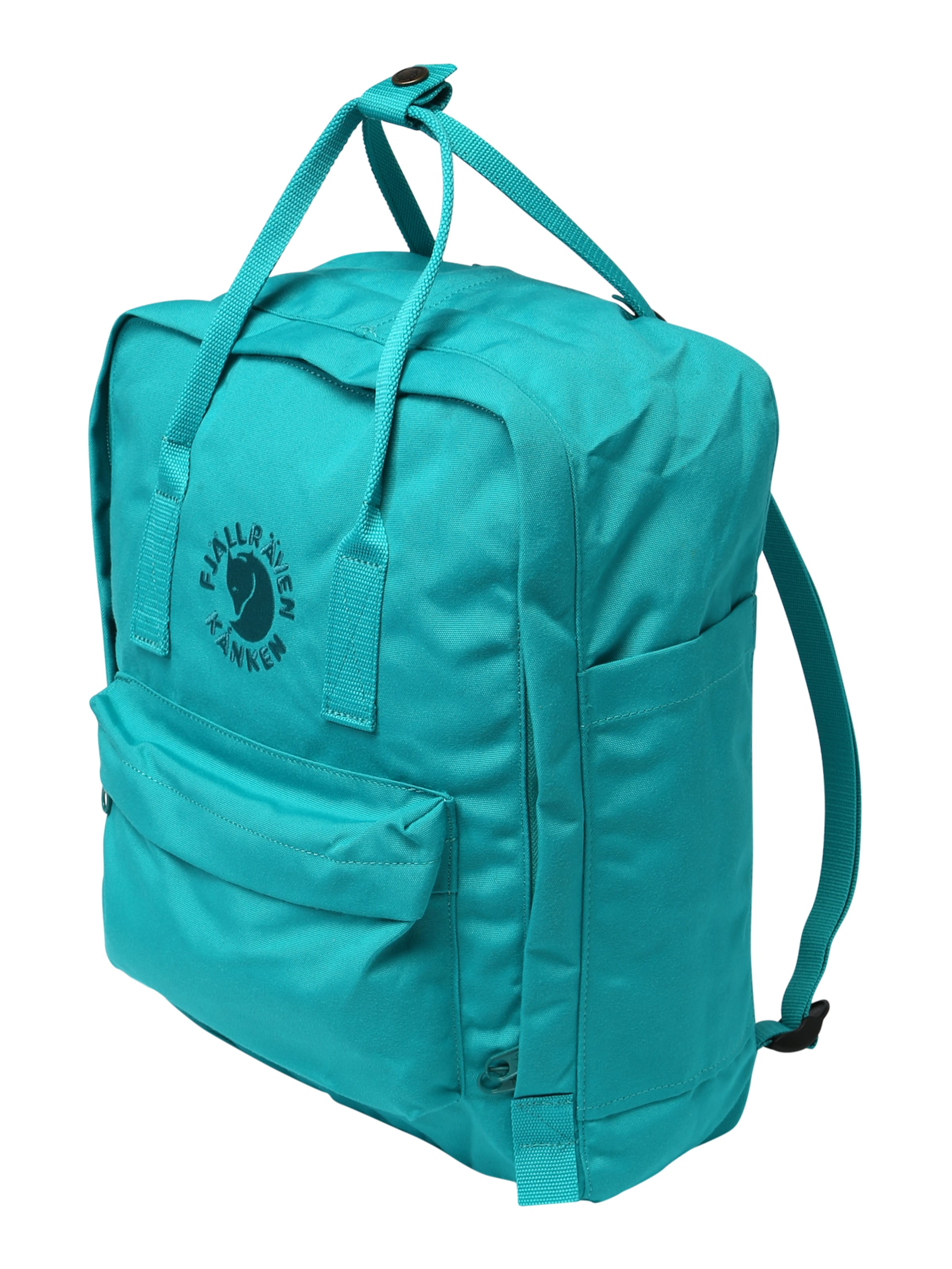 rucsac kanken romania