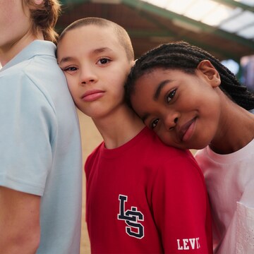 Levi's Kids
