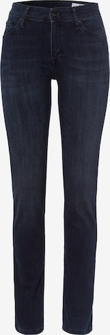 Cross Jeans Jeans 'ANYA' in Blue: front