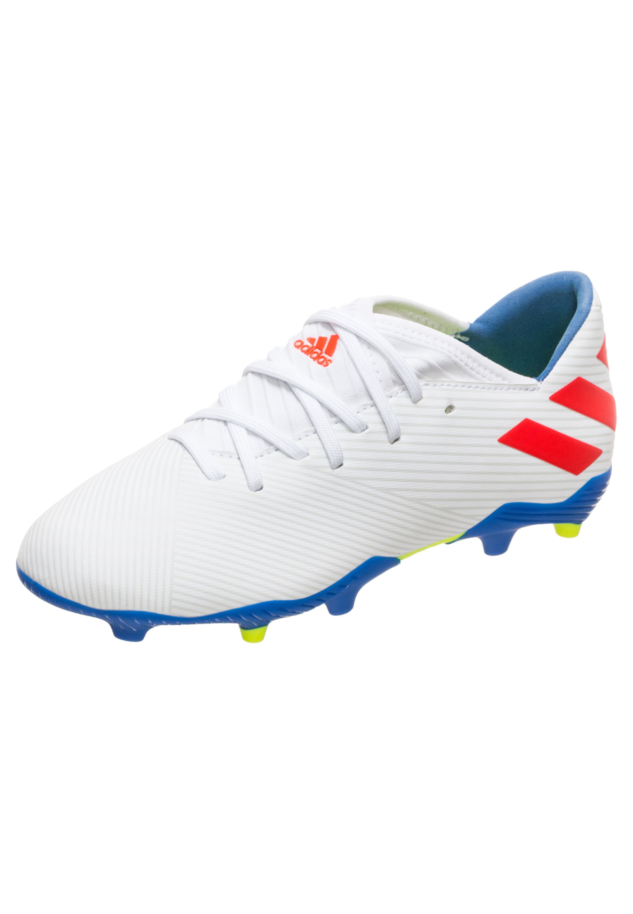 adidas performance 19.3
