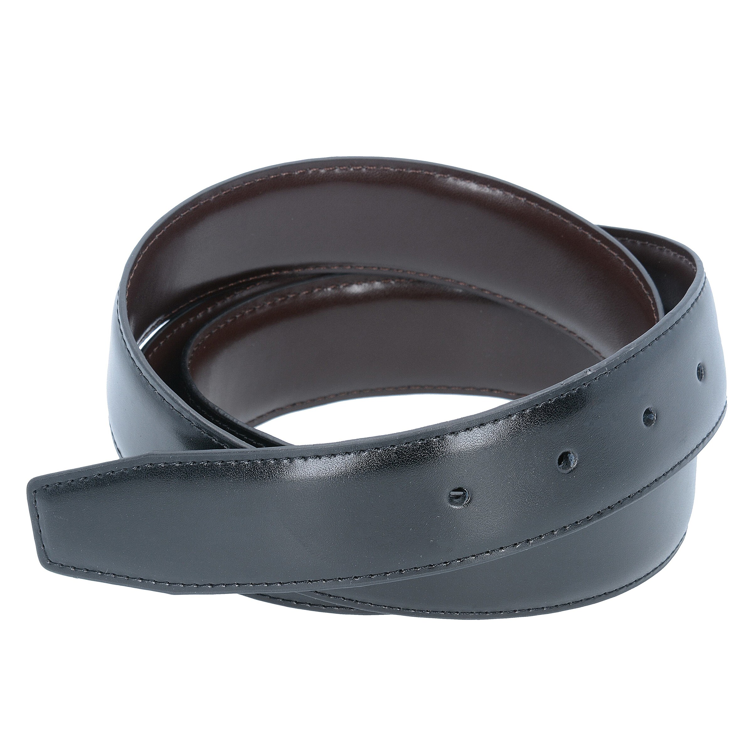 Picard Riem in Zwart