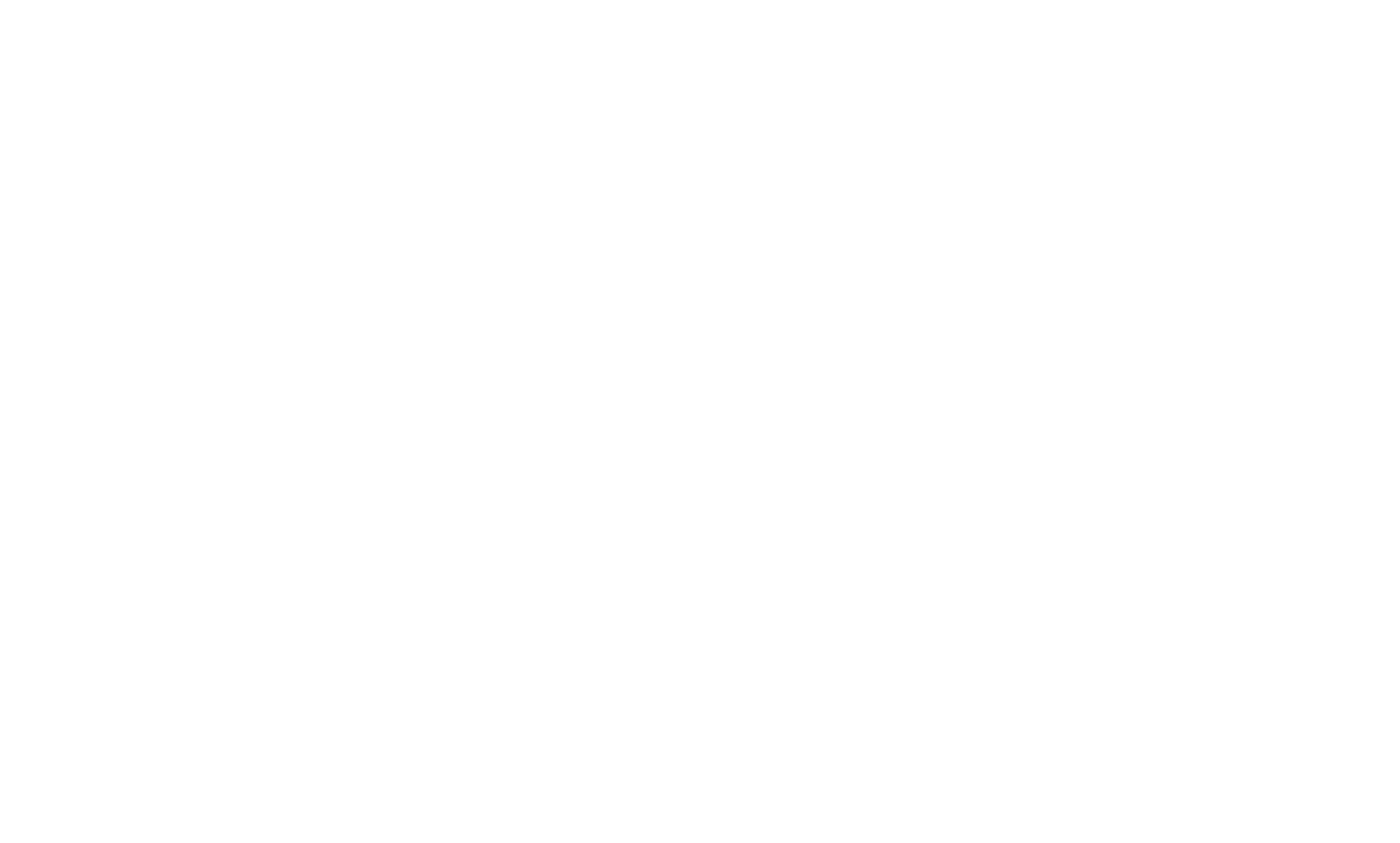 O'NEILL Logo