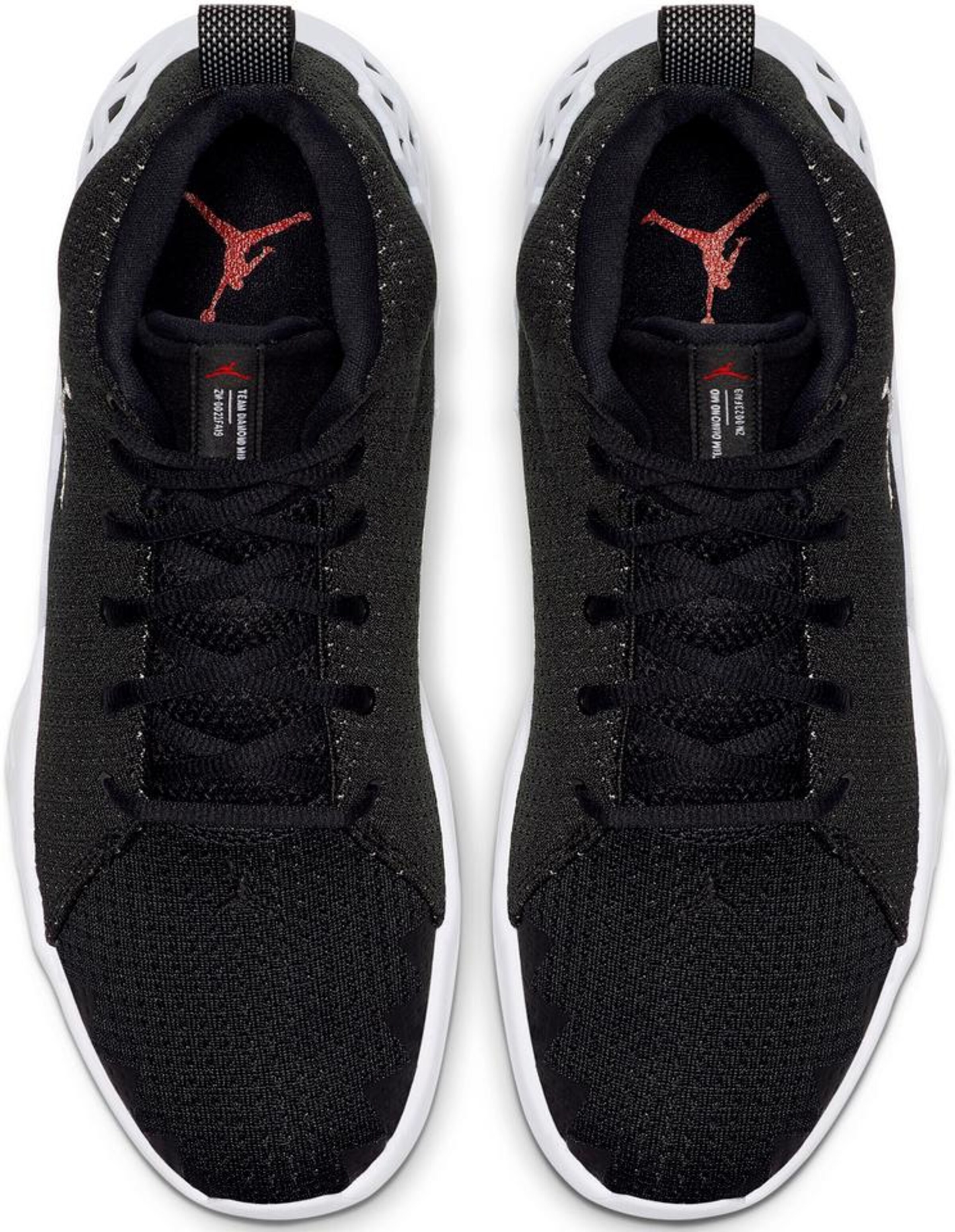jordans schuhe auf rechnung bestellen