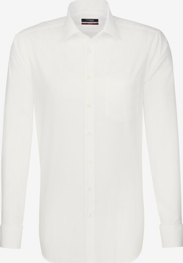 SEIDENSTICKER Business Shirt 'Modern' in natural white, Item view