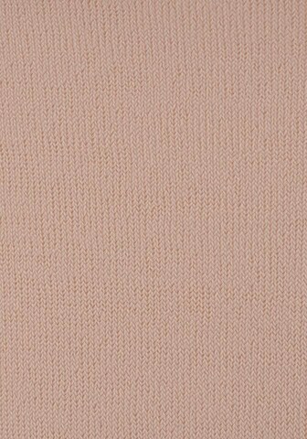 TRIUMPH Shapingbroek 'Becca' in Beige