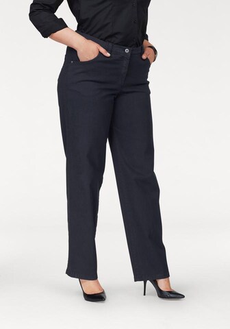 KjBRAND Regular Jeans in Blue