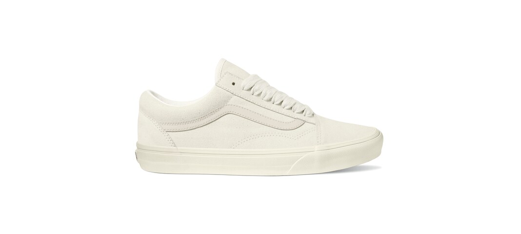 Old Skool