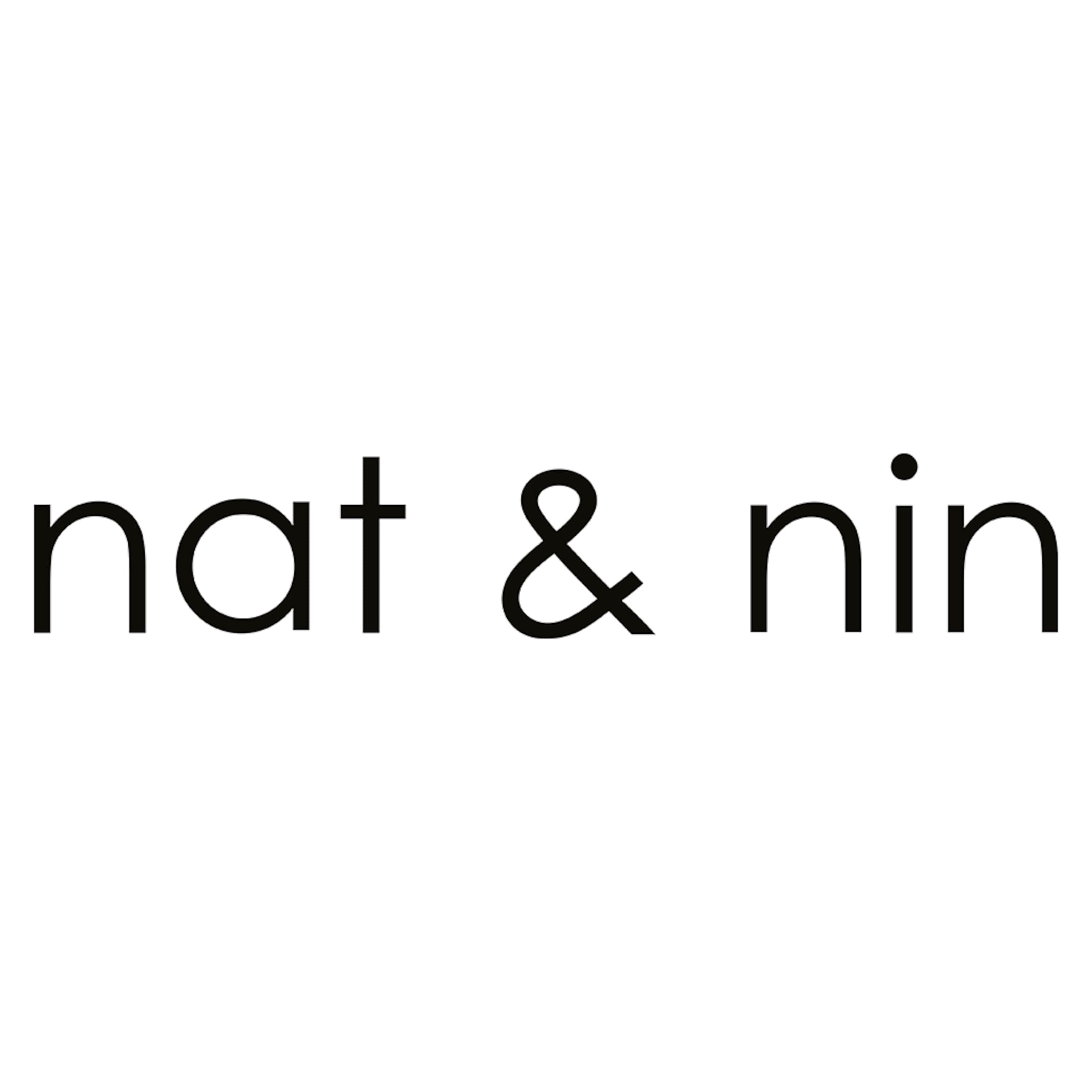 Nat&Nin
