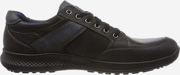 JOMOS Sneakers in Black