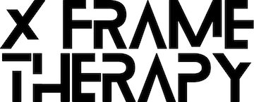 X Frame Therapy