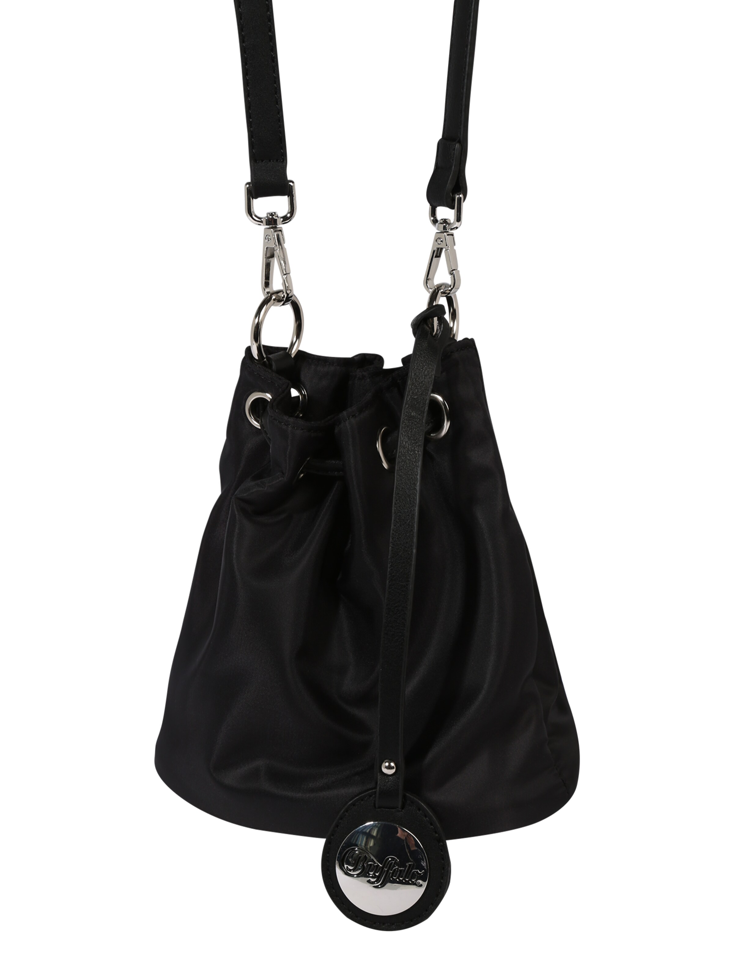 Buffalo Mode Schuhe Online Shop Buffalo Bei About You