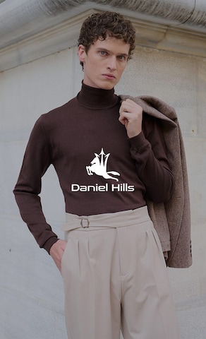 Category Teaser_BAS_2025_CW26_Daniel Hills_MaleHills_Brand Material_Others_M_new