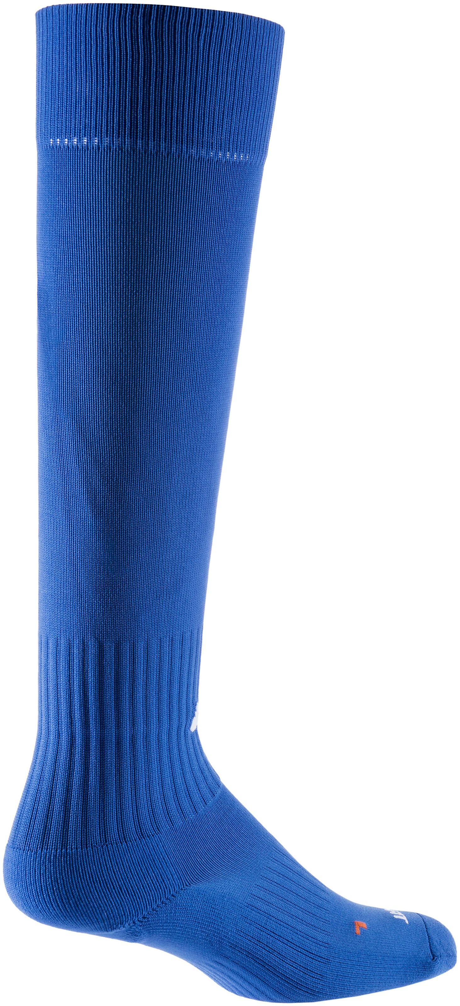 NIKE Football socks 'Academy' in Blue