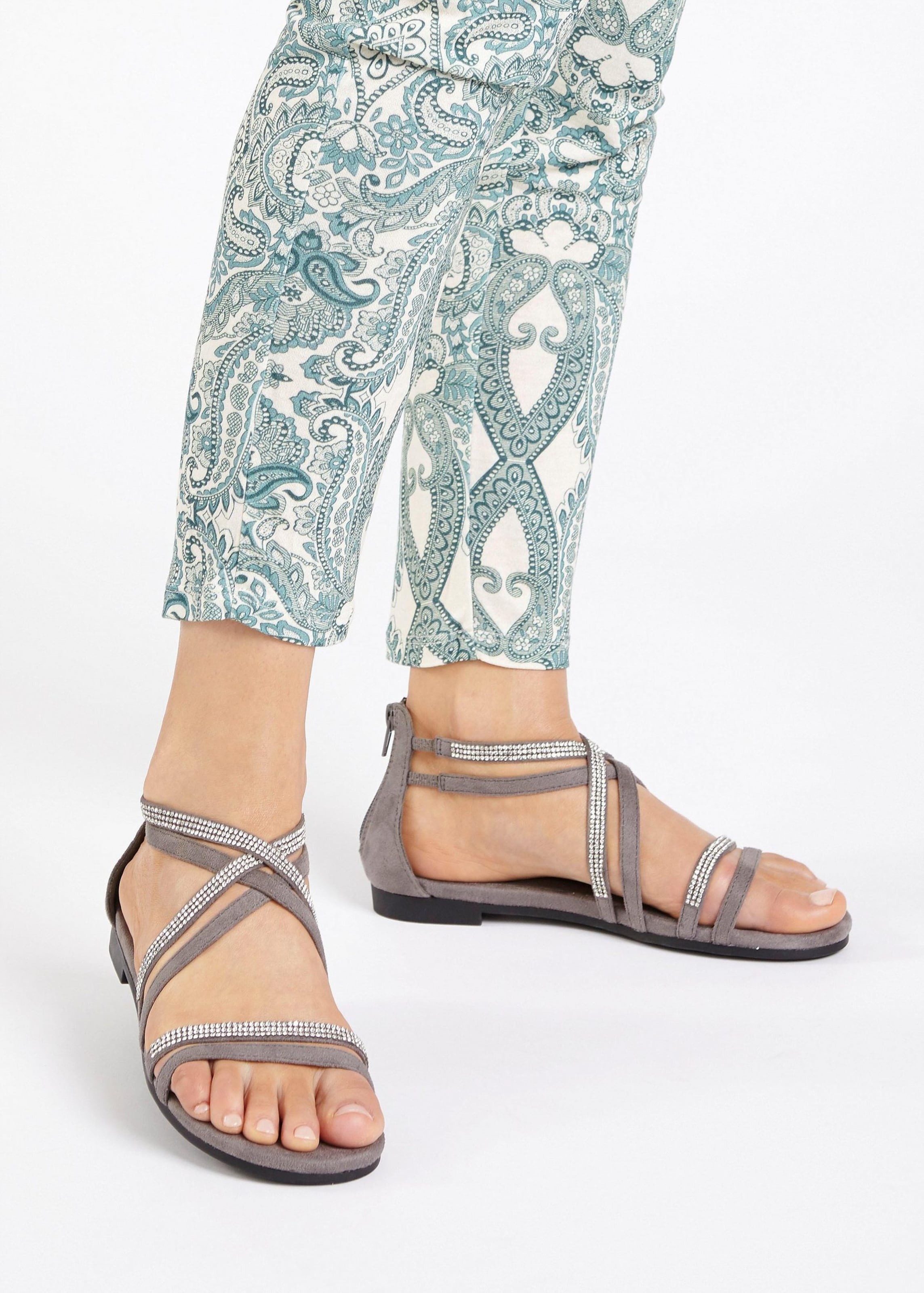 ABOUT YOU „LASCANA